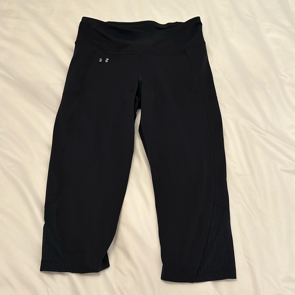 Under Armour Leggings